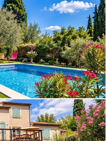 Maison
         7 pièces
        - 150 m² 640 000 € *