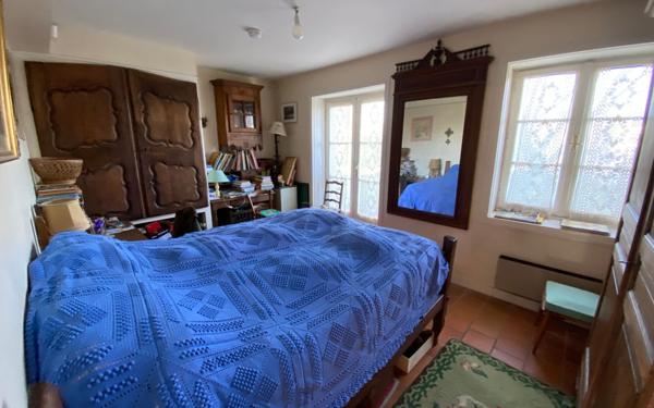 Maison à vendre    6 pièces •  Les Mathes