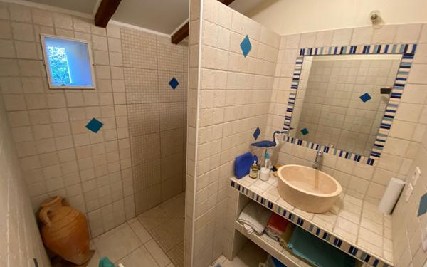 Maison à vendre    6 pièces •  Les Mathes