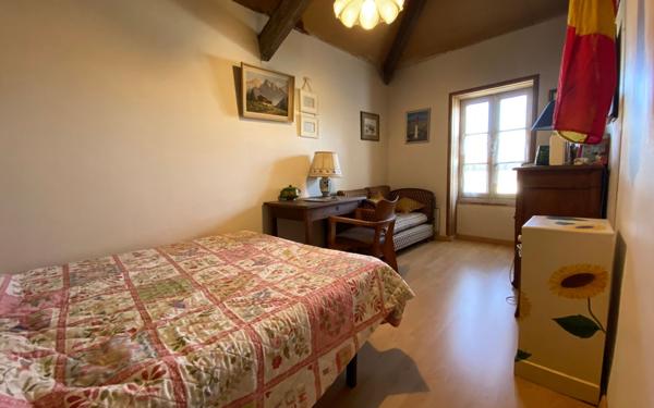 Maison à vendre    6 pièces •  Les Mathes