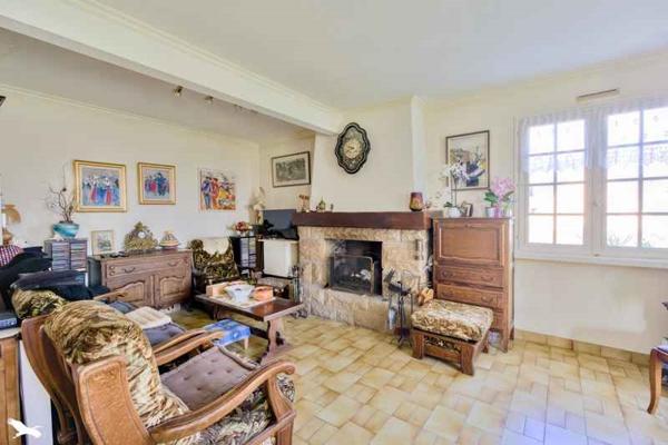 Maison à vendre |  Plougastel-Daoulas |  8 pièces | 211 m²
