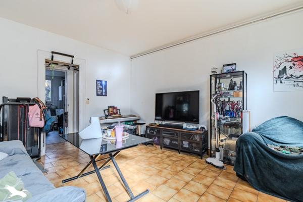 Maison à vendre |  Libourne |  3 pièces | 76 m²