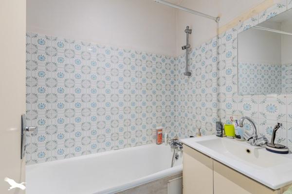 Maison à vendre |  Libourne |  3 pièces | 76 m²