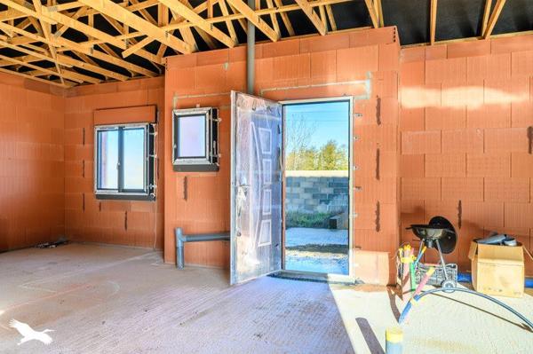 Maison à vendre |  Labastide-Saint-Pierre |  4 pièces | 120 m²