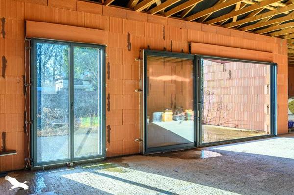 Maison à vendre |  Labastide-Saint-Pierre |  4 pièces | 120 m²