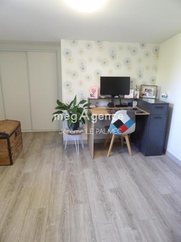 Maison à Villers-sur-Mer, 14640 - 5 pièces 125m²
