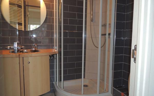 Appartement à louer    1 pièce • 32,12 m2 Athis-Mons