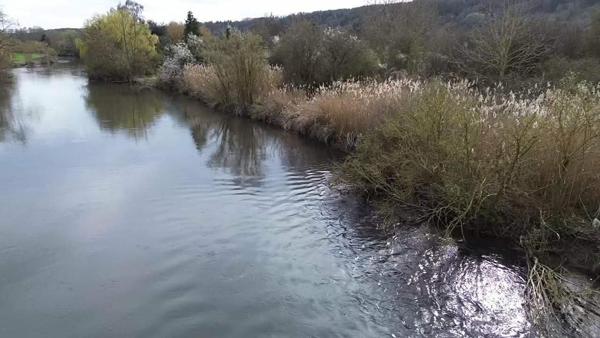 Terrain de loisirs 2 hectares