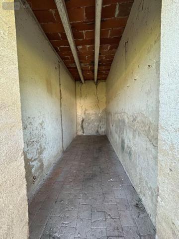 Maison à vendre à Monthou-sur-Cher dans le Loir-et-Cher (41400), ref : 12101/1303