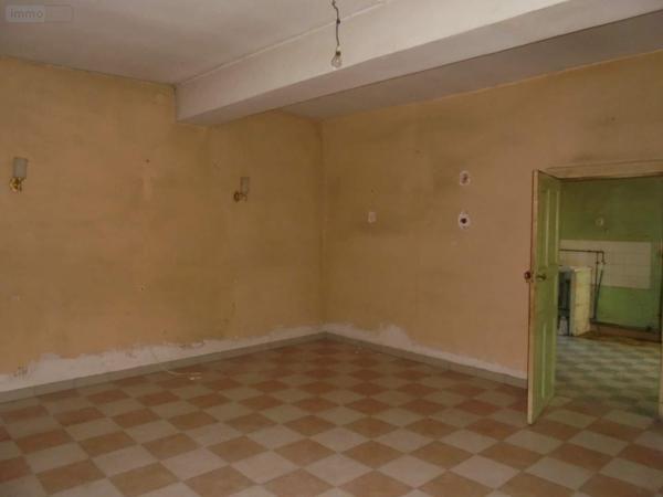 Maison à vendre à Beaugency dans le Loiret (45190), ref : 091/1522   
Centre ville