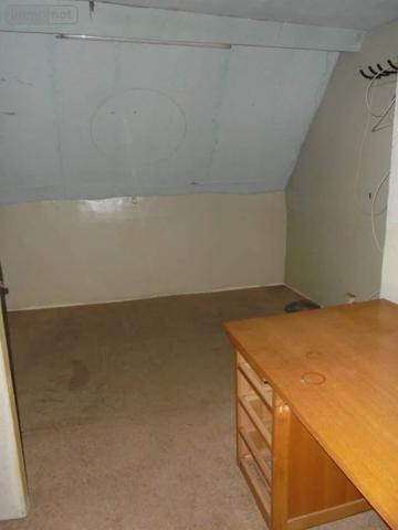 Maison à vendre à Beaugency dans le Loiret (45190), ref : 091/1522   
Centre ville