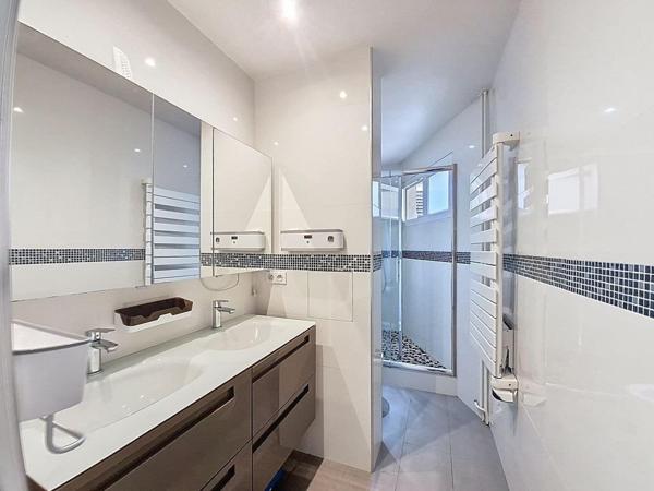 appartement 69m2 batignolles