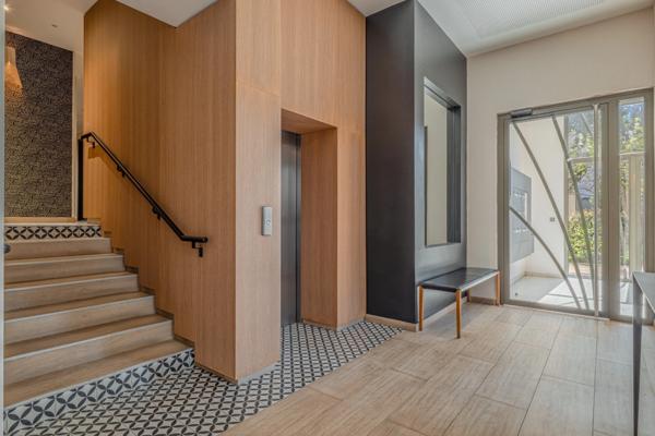 Appartement à vendre 3 pièces TASSIN LA DEMI LUNE (69) Le Bourg sur jardin