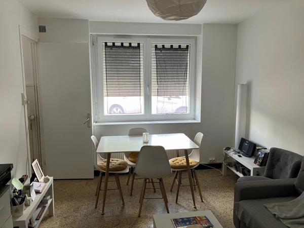 Appartement à vendre 3 pièces à TAPONAS (69220) T2 Duplex avec Grand Jardin Privatif 192 m² + 2 Parkings.