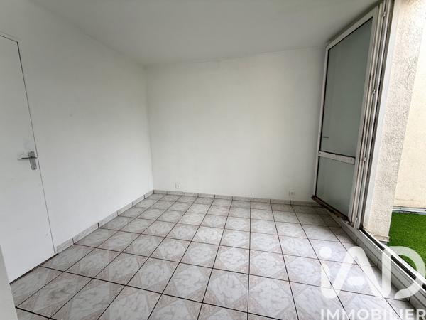 Appartement à vendre 5 pièces 92,88 m² Montigny-le-Bretonneux