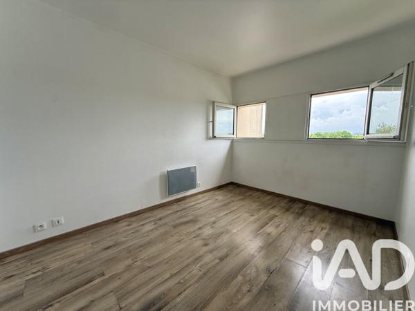 Appartement à vendre 5 pièces 92,88 m² Montigny-le-Bretonneux
