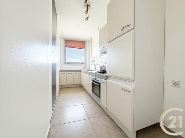 Appartement F3 à vendre  3 pièces - 68 m 2   PARIS  - 75012