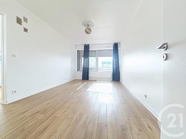 Appartement F3 à vendre  3 pièces - 68 m 2   PARIS  - 75012