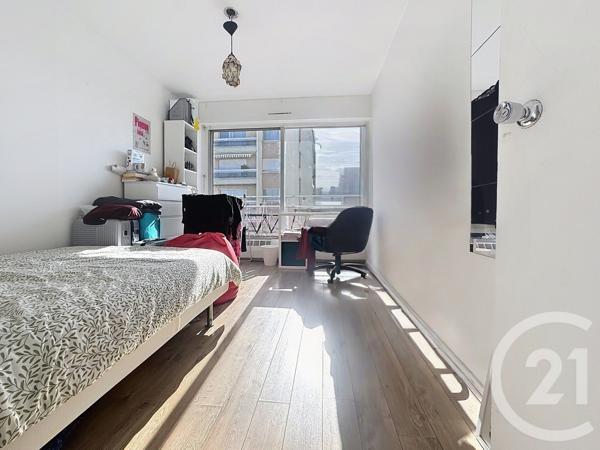 Appartement F3 à vendre  3 pièces - 68 m 2   PARIS  - 75012