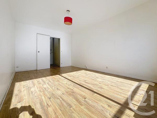 Appartement F3 à vendre  3 pièces - 68 m 2   PARIS  - 75012