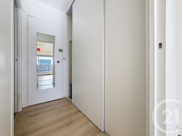 Appartement F3 à vendre  3 pièces - 68 m 2   PARIS  - 75012