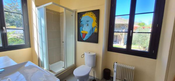 Vente maison 385 m² 13 Pièces Saint-Maurin