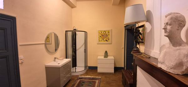 Vente maison 385 m² 13 Pièces Saint-Maurin