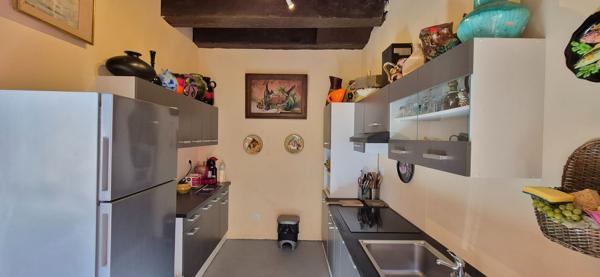 Vente maison 385 m² 13 Pièces Saint-Maurin