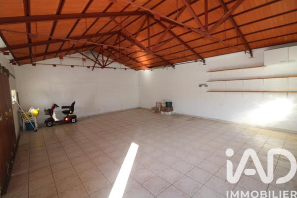 Terrain à vendre 810 m² Fitou