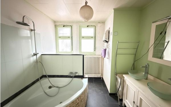 Maison à vendre    6 pièces • 180 m2 Aspres-sur-Buëch