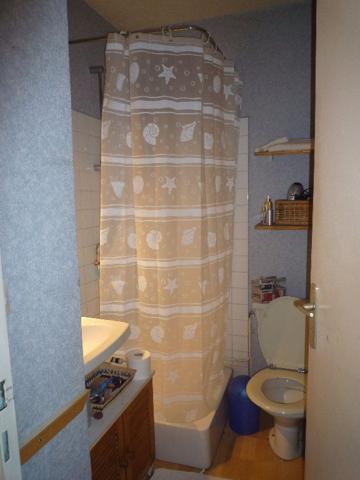 Appartement Crosne 1 pièce(s) 34 m2