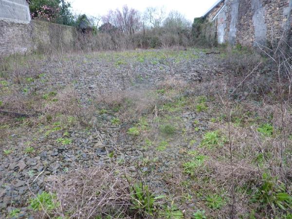 Terrain Bagnoles De L Orne Bagnoles de l orne Terrain Bagnoles De L Orne Bagnoles de l orne