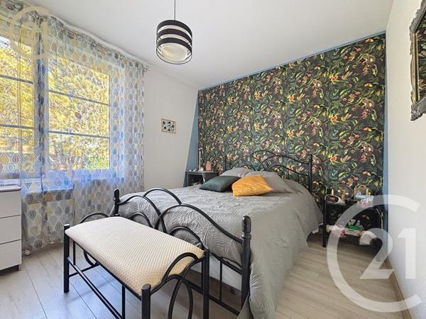 Maison à vendre  4 pièces - 75,20 m2 MONTPON MENESTEROL - 24