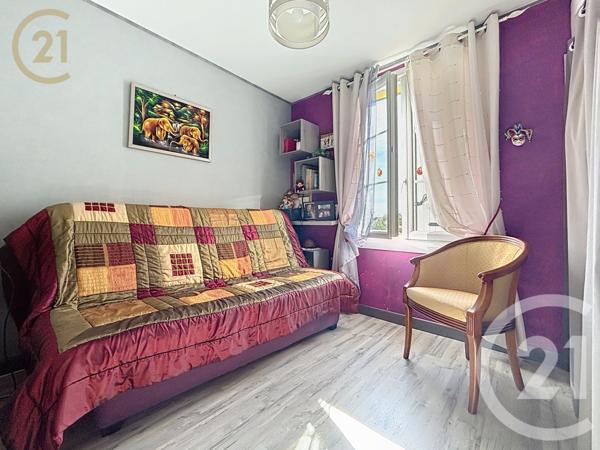 Maison à vendre  4 pièces - 75,20 m2 MONTPON MENESTEROL - 24