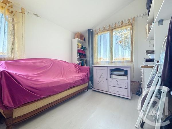 Maison à vendre  4 pièces - 75,20 m2 MONTPON MENESTEROL - 24