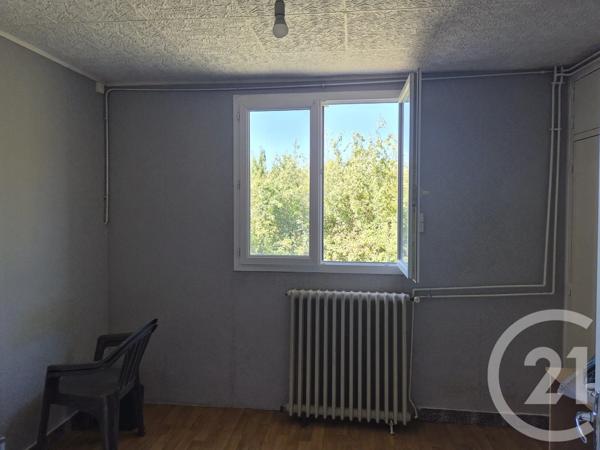 Maison à vendre  4 pièces - 65 m 2   NEVERS  - 58