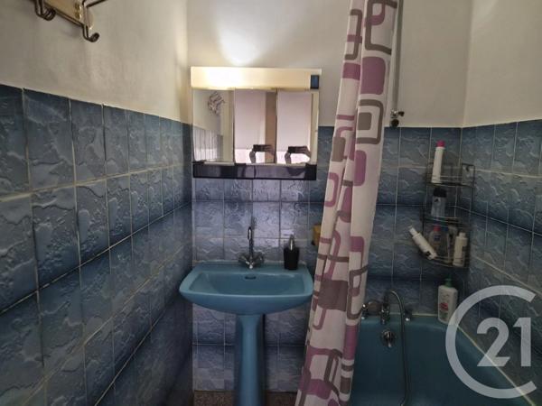 Maison à vendre  4 pièces - 65 m 2   NEVERS  - 58