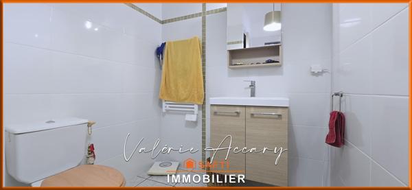 Rocbaron : Maison individuelle de 202 m² sur un terrain de 1703 m² avec 6 chambres, piscine, garage, T2 indépendant…...