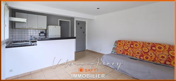 Rocbaron : Maison individuelle de 202 m² sur un terrain de 1703 m² avec 6 chambres, piscine, garage, T2 indépendant…...