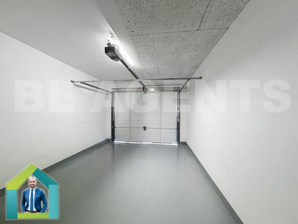 Maison 4 pièces - 91m2 - FRAIS DE NOTAIRE OFFERTS 