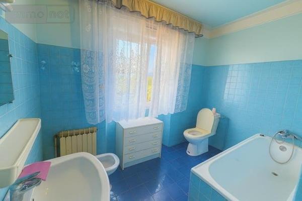 Maison à vendre à Brest dans le Finistère (29200), ref : 29135-1090197