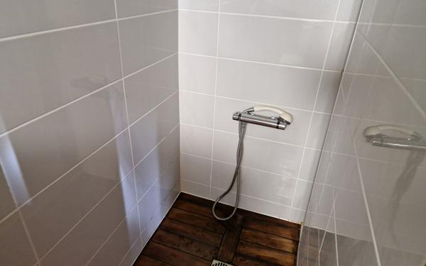 Maison à louer    3 pièces •  Saint-Pierre-Quiberon