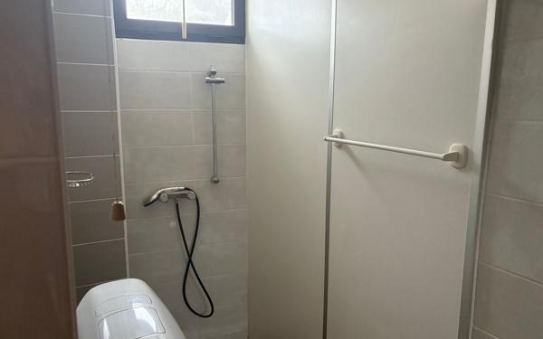 Maison à louer    3 pièces •  Saint-Pierre-Quiberon