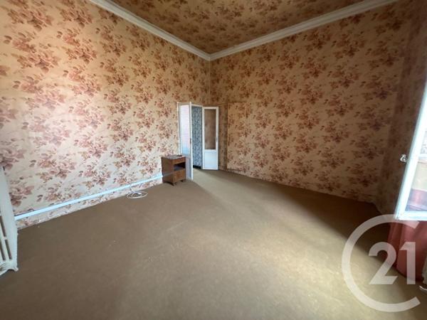 Maison à vendre  6 pièces - 201,08 m2 VAUVERT - 30