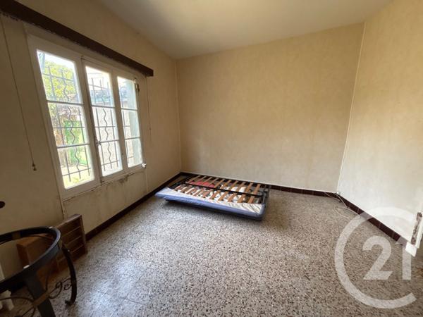 Maison à vendre  6 pièces - 201,08 m2 VAUVERT - 30