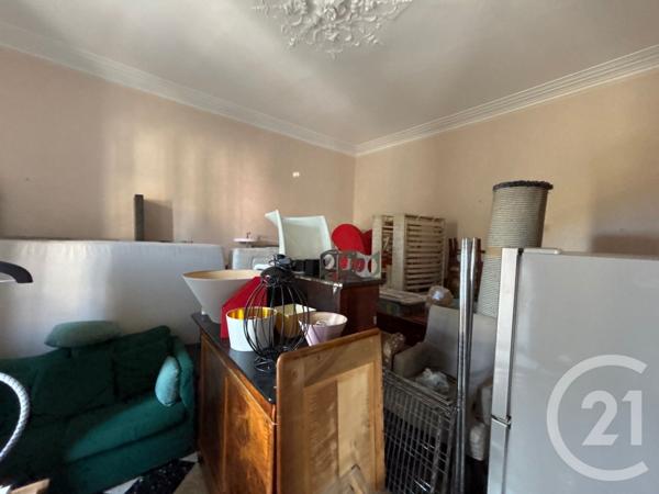 Maison à vendre  6 pièces - 201,08 m2 VAUVERT - 30