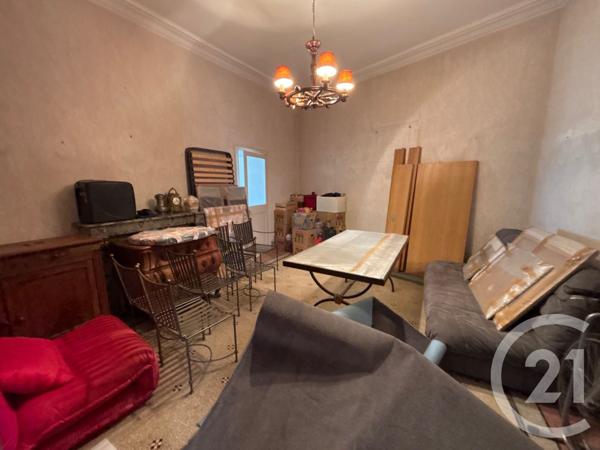 Maison à vendre  6 pièces - 201,08 m2 VAUVERT - 30