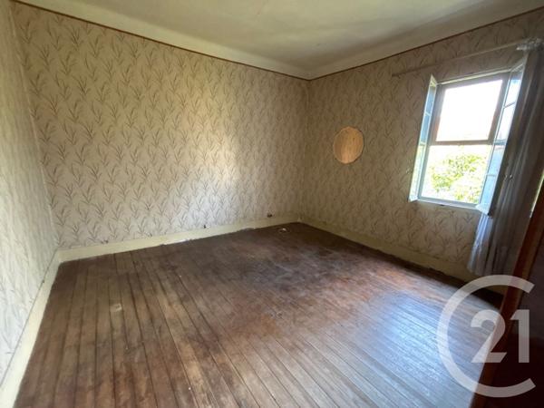 Maison à vendre  6 pièces - 201,08 m2 VAUVERT - 30