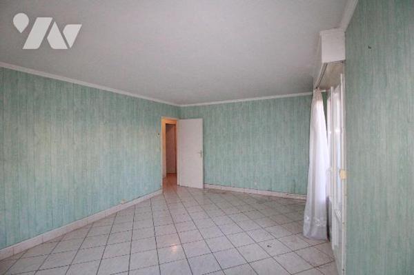 APPARTEMENT REZ DE JARDIN - 51.41 M2 - 1 CHAMBRE - A VENDRE - MALO LES BAINS.

EXCLUSIVITE !!...