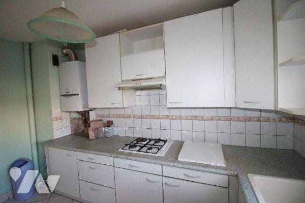 APPARTEMENT REZ DE JARDIN - 51.41 M2 - 1 CHAMBRE - A VENDRE - MALO LES BAINS.

EXCLUSIVITE !!...